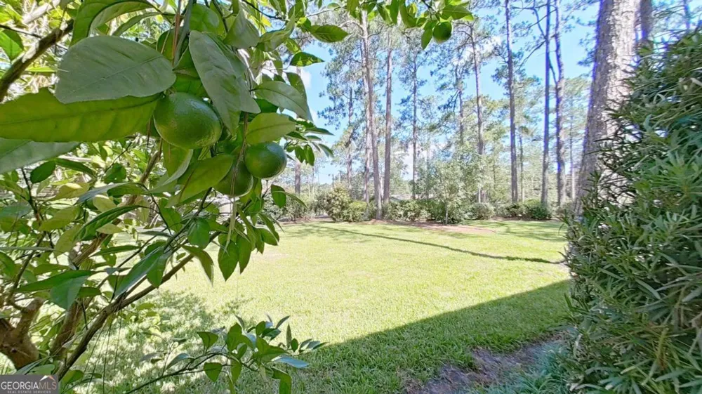 300 Betty ST Thomasville, GA 31792