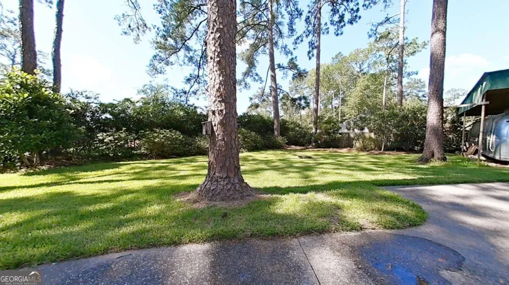 300 Betty ST Thomasville, GA 31792