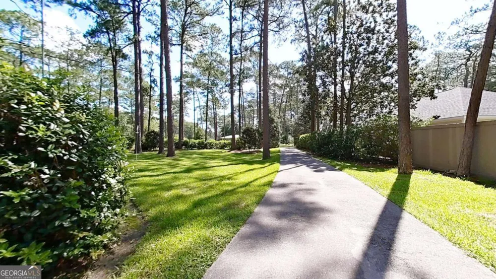 300 Betty ST Thomasville, GA 31792