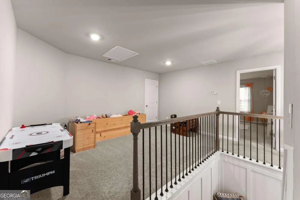 121 Mountain Creek DR Maysville, GA 30558