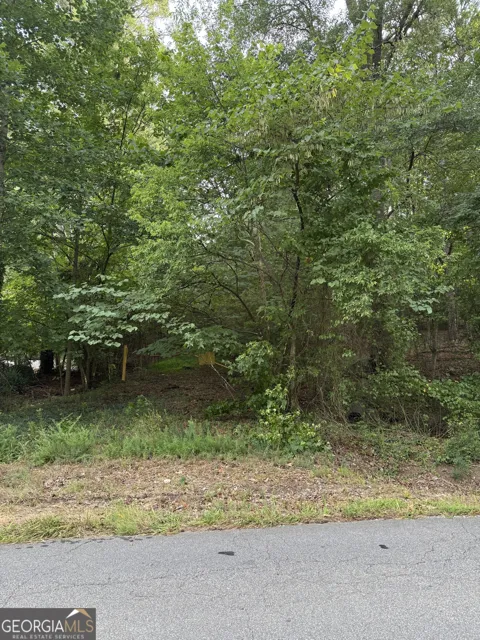 0 Callier Springs RD