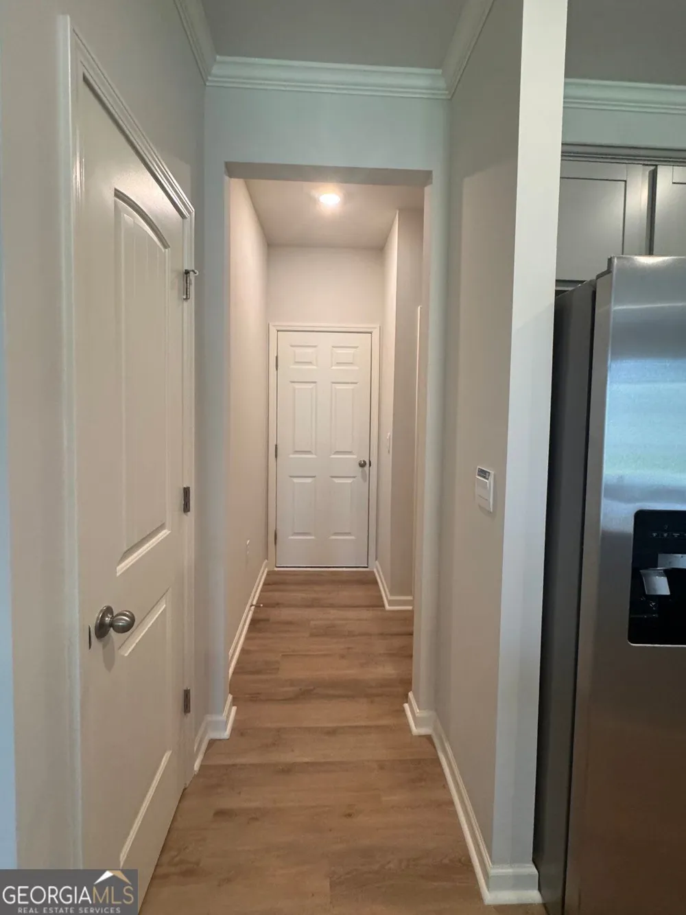 22 Berryville DR Dawsonville, GA 30534