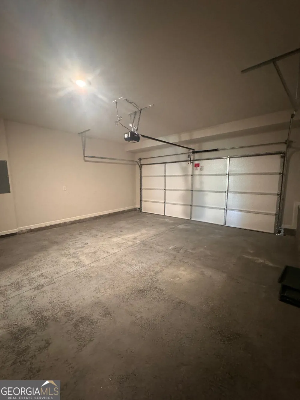 22 Berryville DR Dawsonville, GA 30534