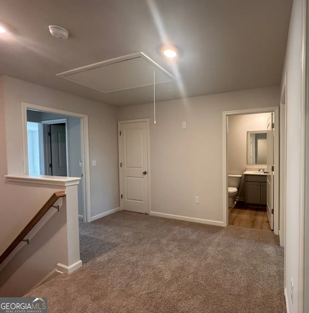 22 Berryville DR Dawsonville, GA 30534