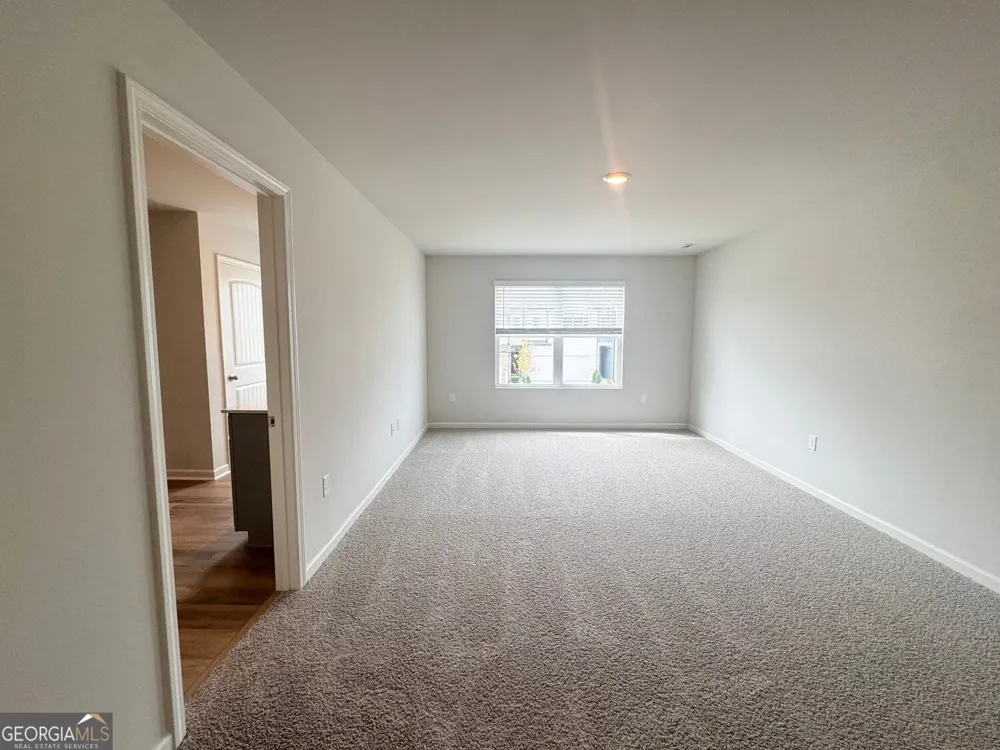 22 Berryville DR Dawsonville, GA 30534