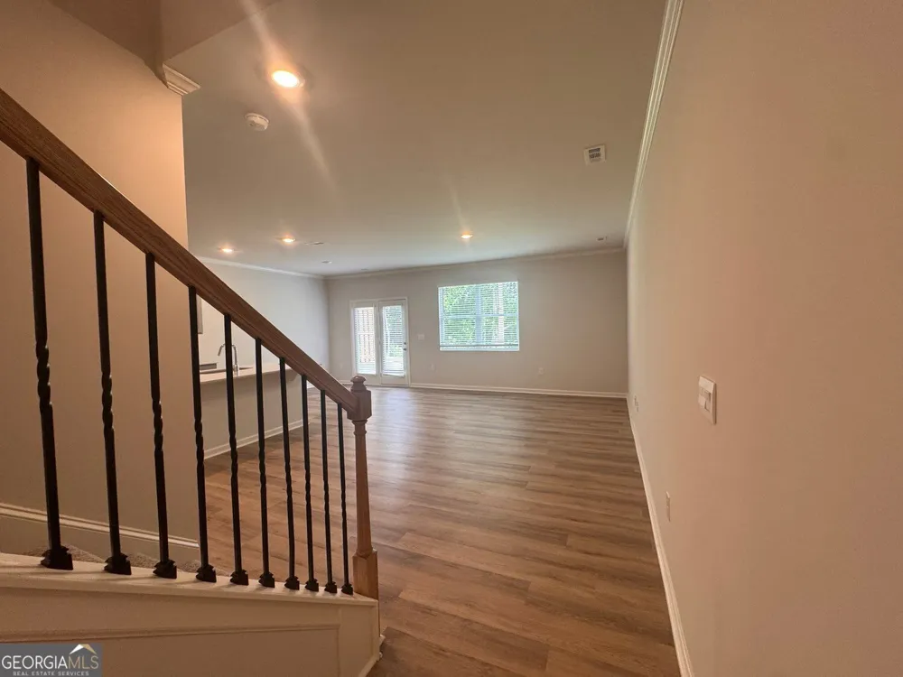22 Berryville DR Dawsonville, GA 30534