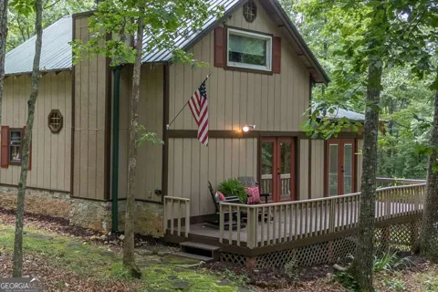 132 Silver Dollar LN