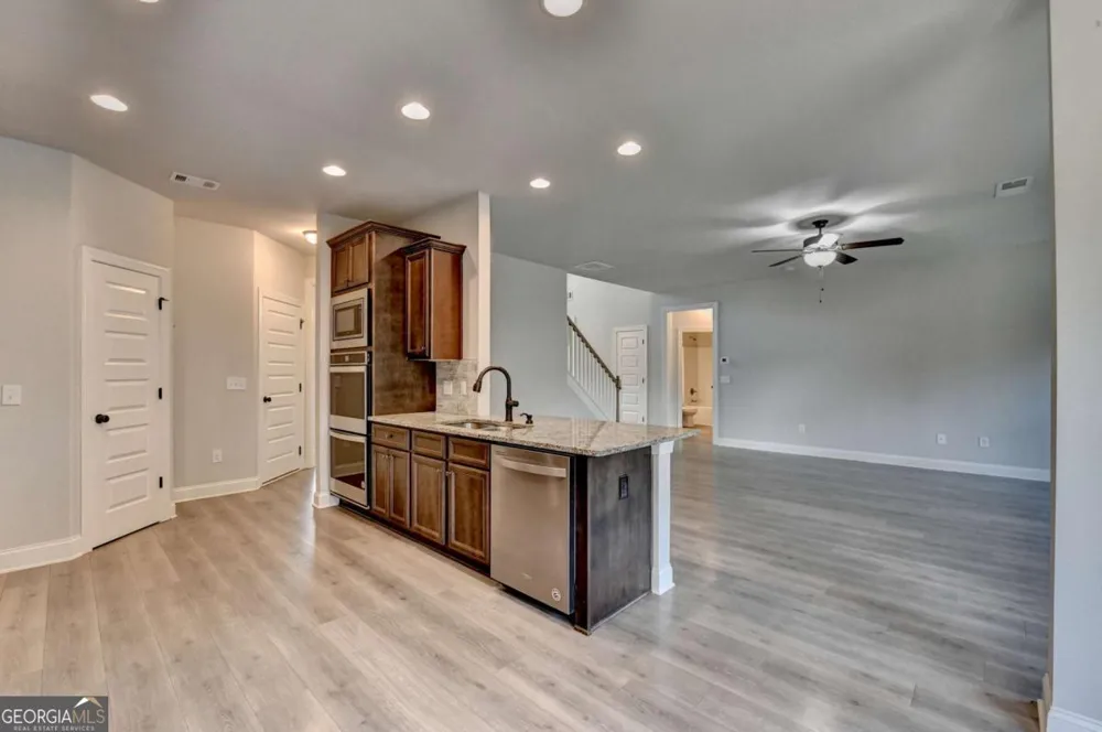 235 Bella DR Monroe, GA 30655