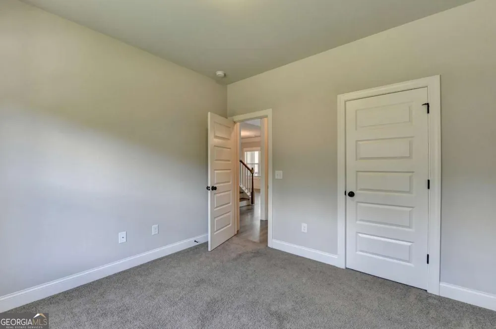 235 Bella DR Monroe, GA 30655