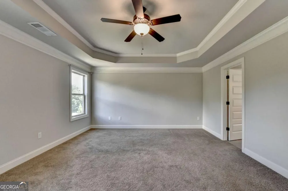 235 Bella DR Monroe, GA 30655