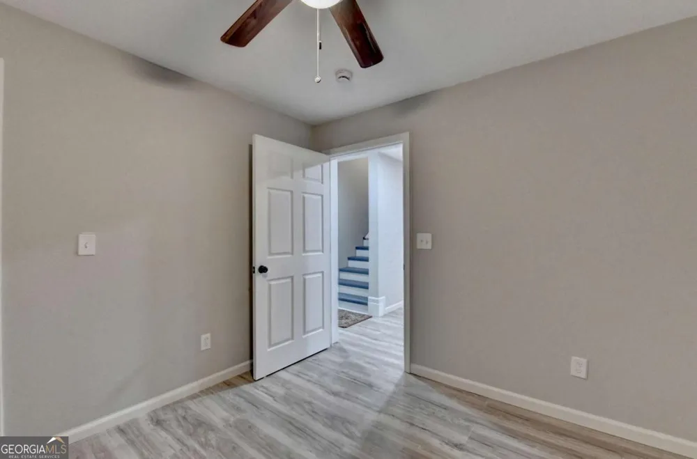 235 Bella DR Monroe, GA 30655