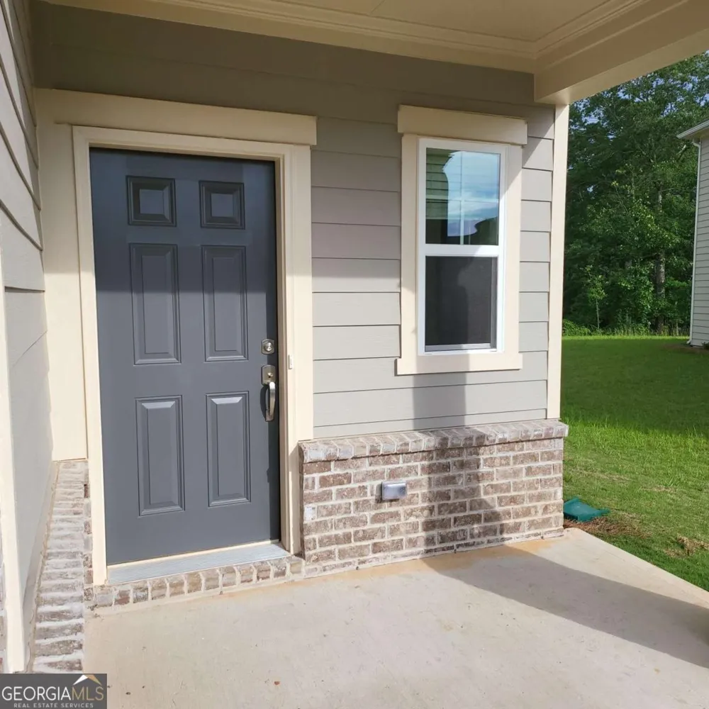 448 Golden Eagle PKWY Braselton, GA 30517