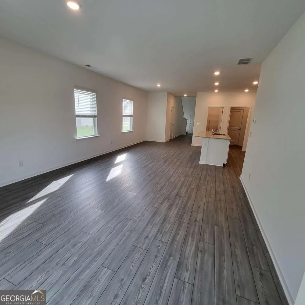 448 Golden Eagle PKWY Braselton, GA 30517