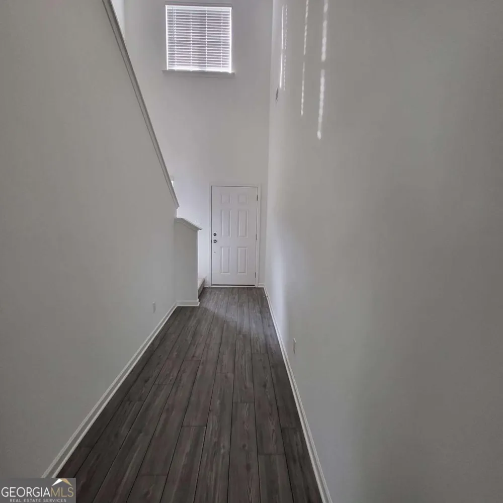 448 Golden Eagle PKWY Braselton, GA 30517