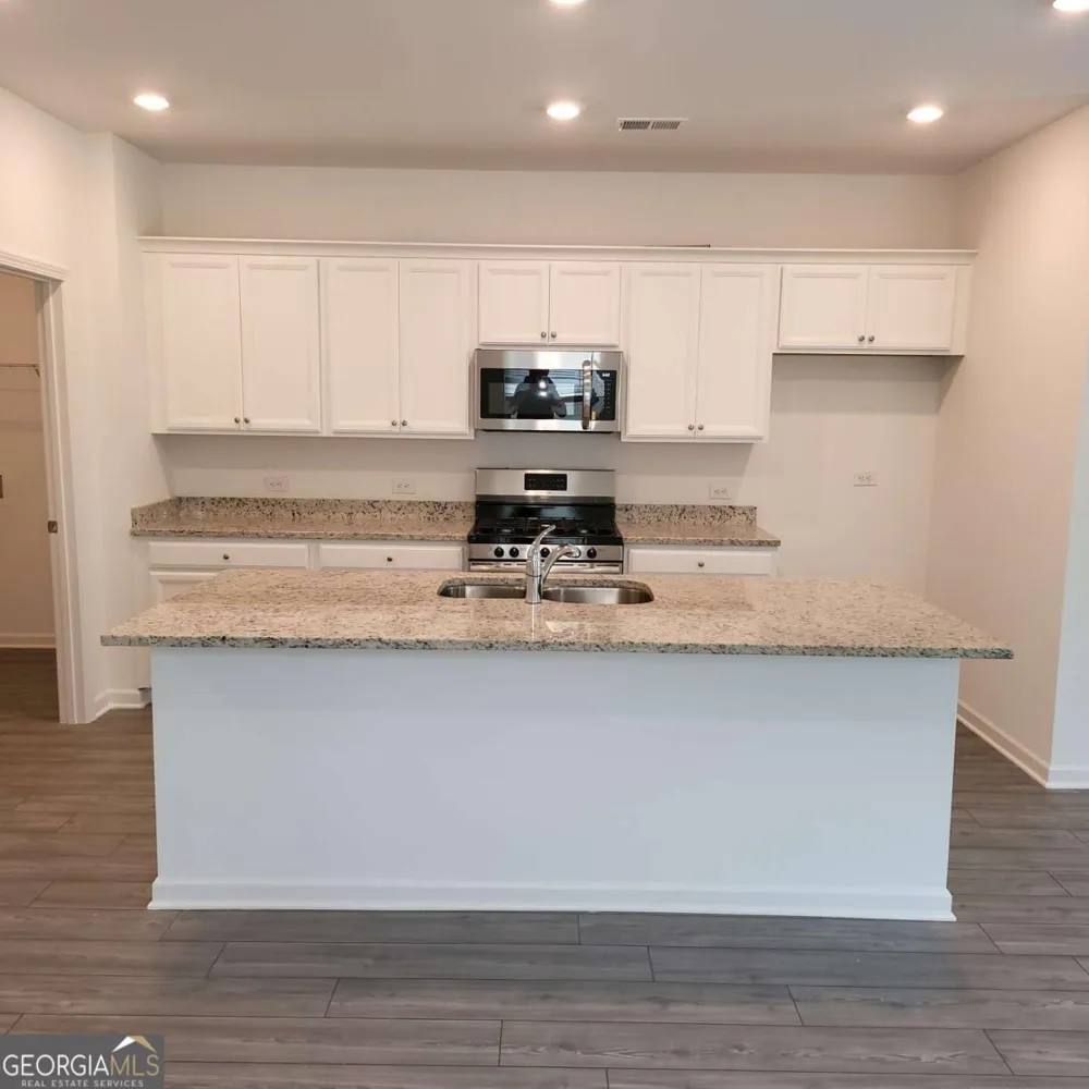 448 Golden Eagle PKWY Braselton, GA 30517