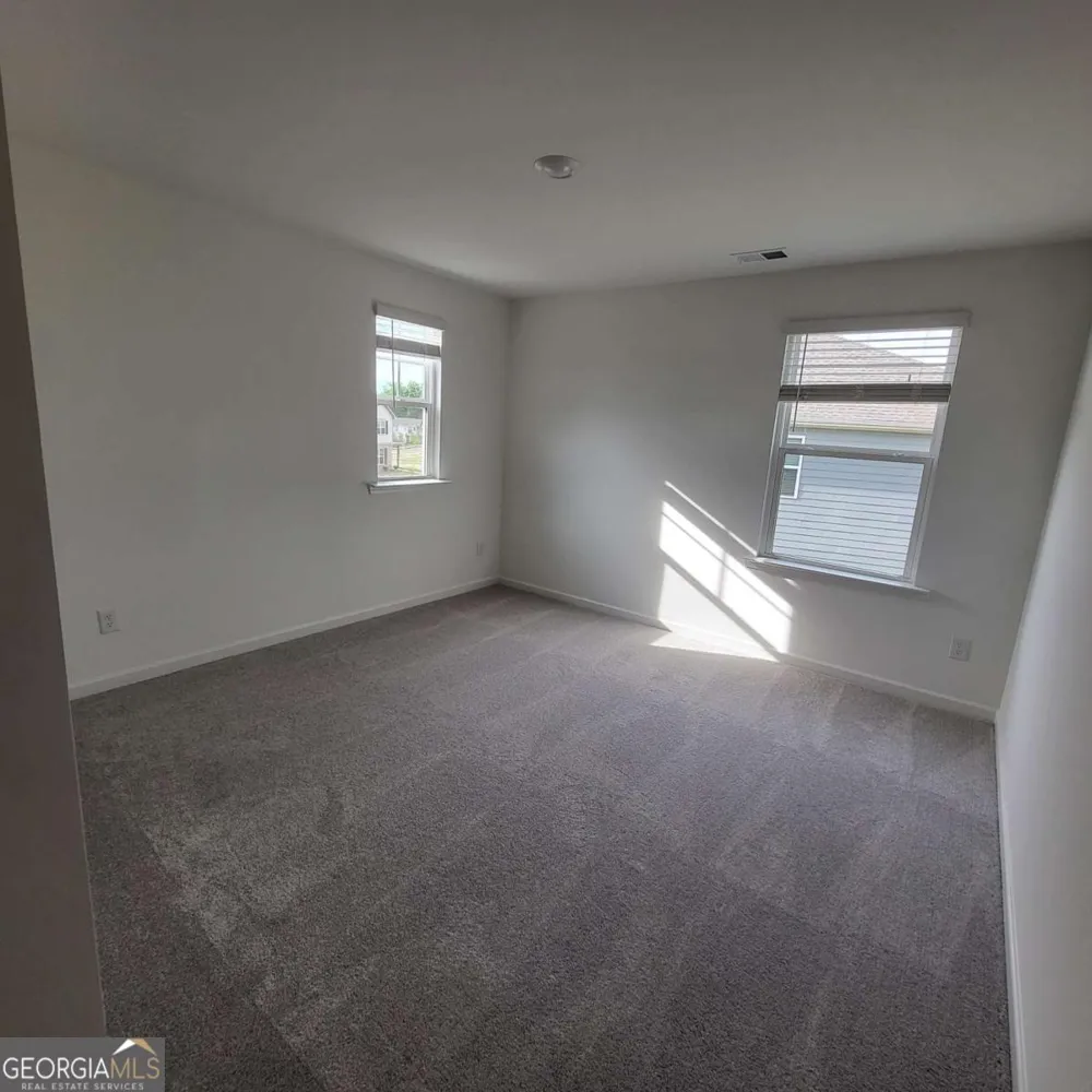 448 Golden Eagle PKWY Braselton, GA 30517