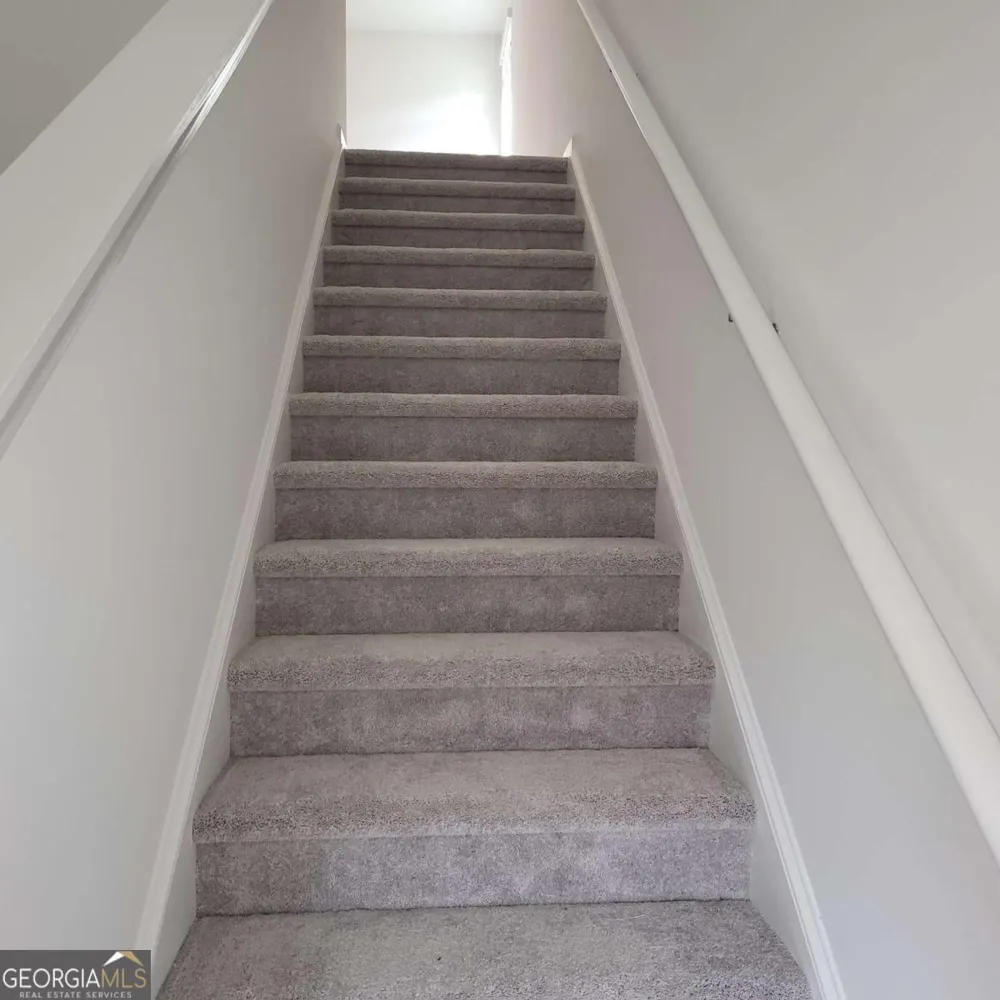 448 Golden Eagle PKWY Braselton, GA 30517