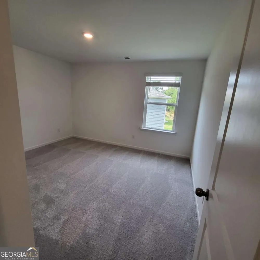 448 Golden Eagle PKWY Braselton, GA 30517