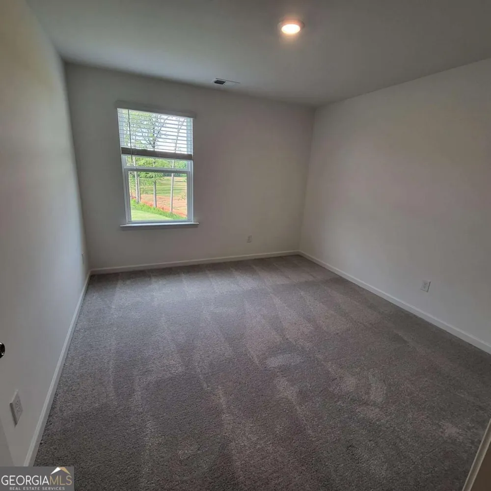 448 Golden Eagle PKWY Braselton, GA 30517