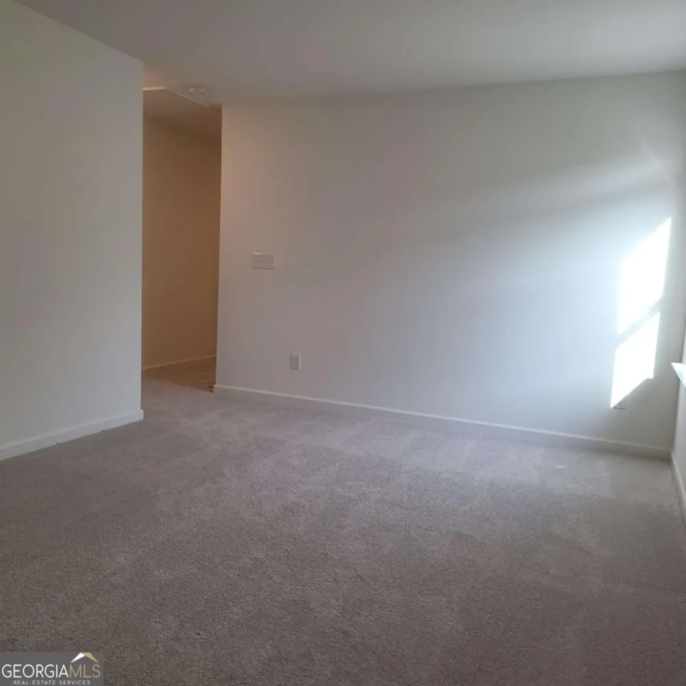 448 Golden Eagle PKWY Braselton, GA 30517