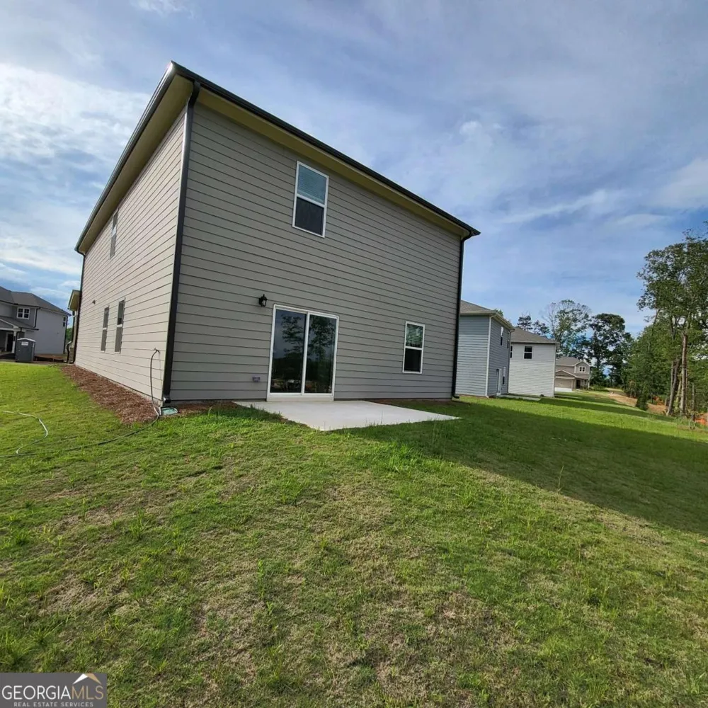 448 Golden Eagle PKWY Braselton, GA 30517