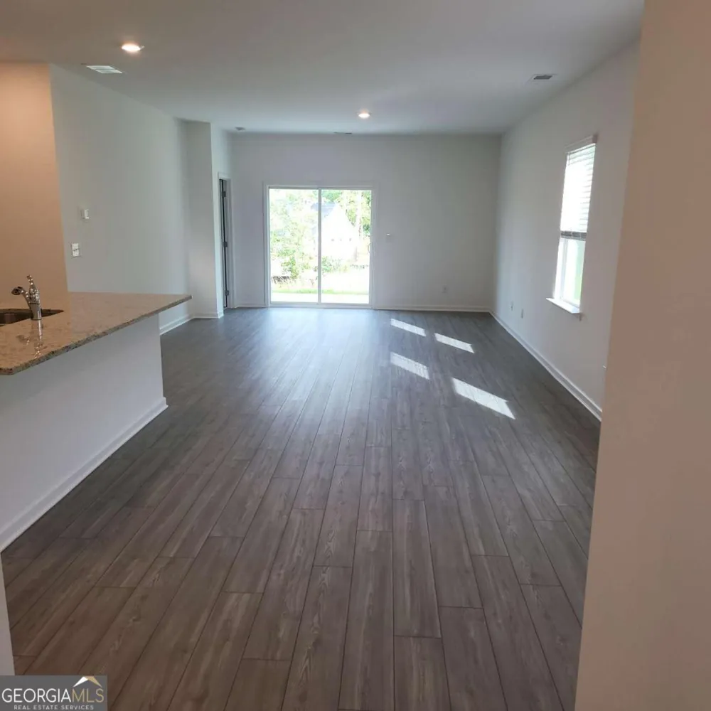 448 Golden Eagle PKWY Braselton, GA 30517
