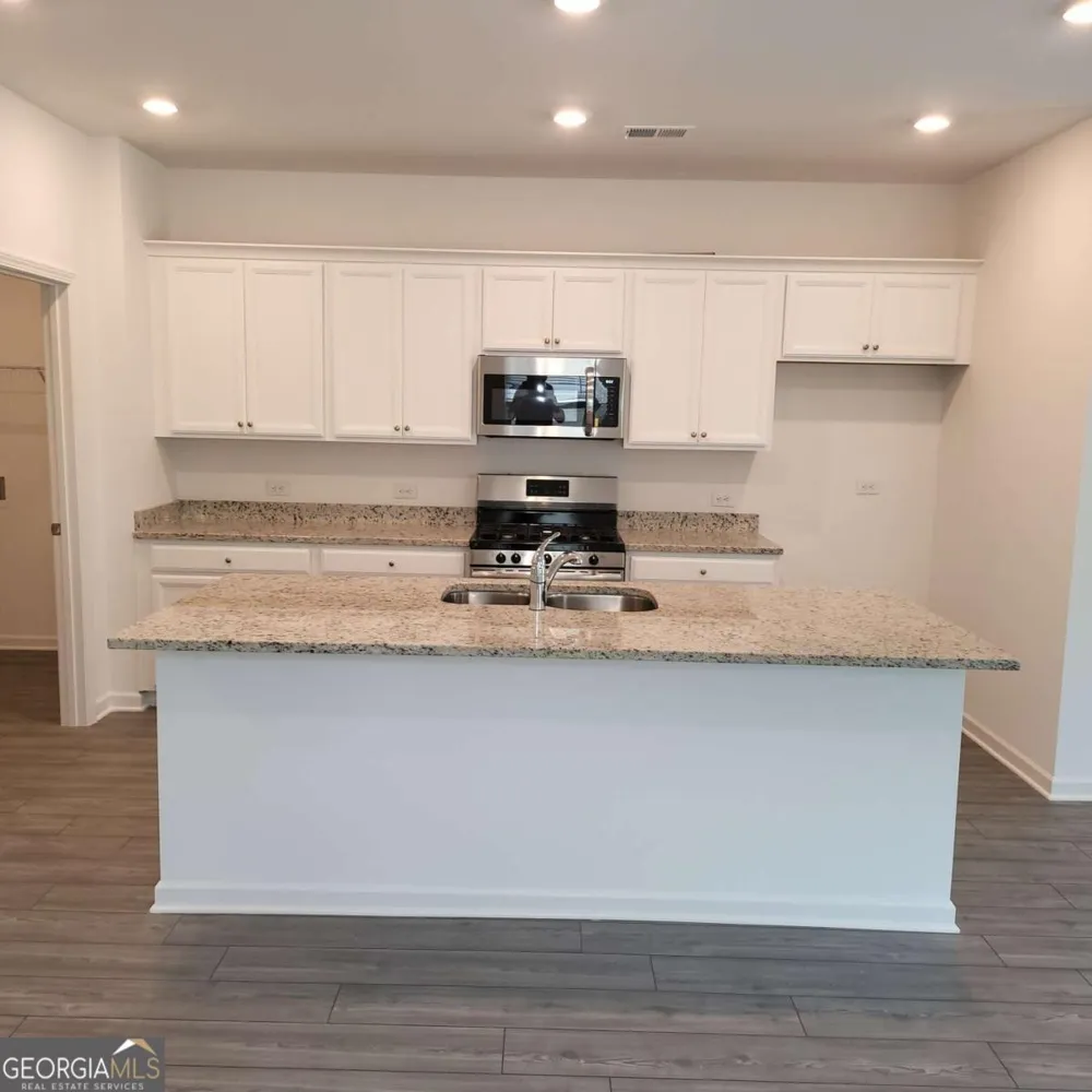 448 Golden Eagle PKWY Braselton, GA 30517