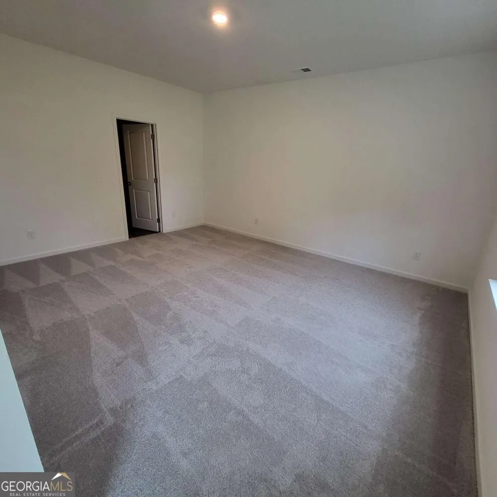 448 Golden Eagle PKWY Braselton, GA 30517