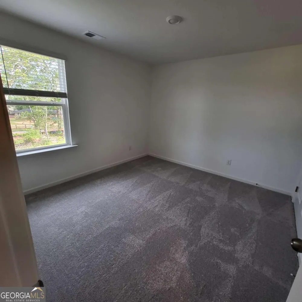 448 Golden Eagle PKWY Braselton, GA 30517