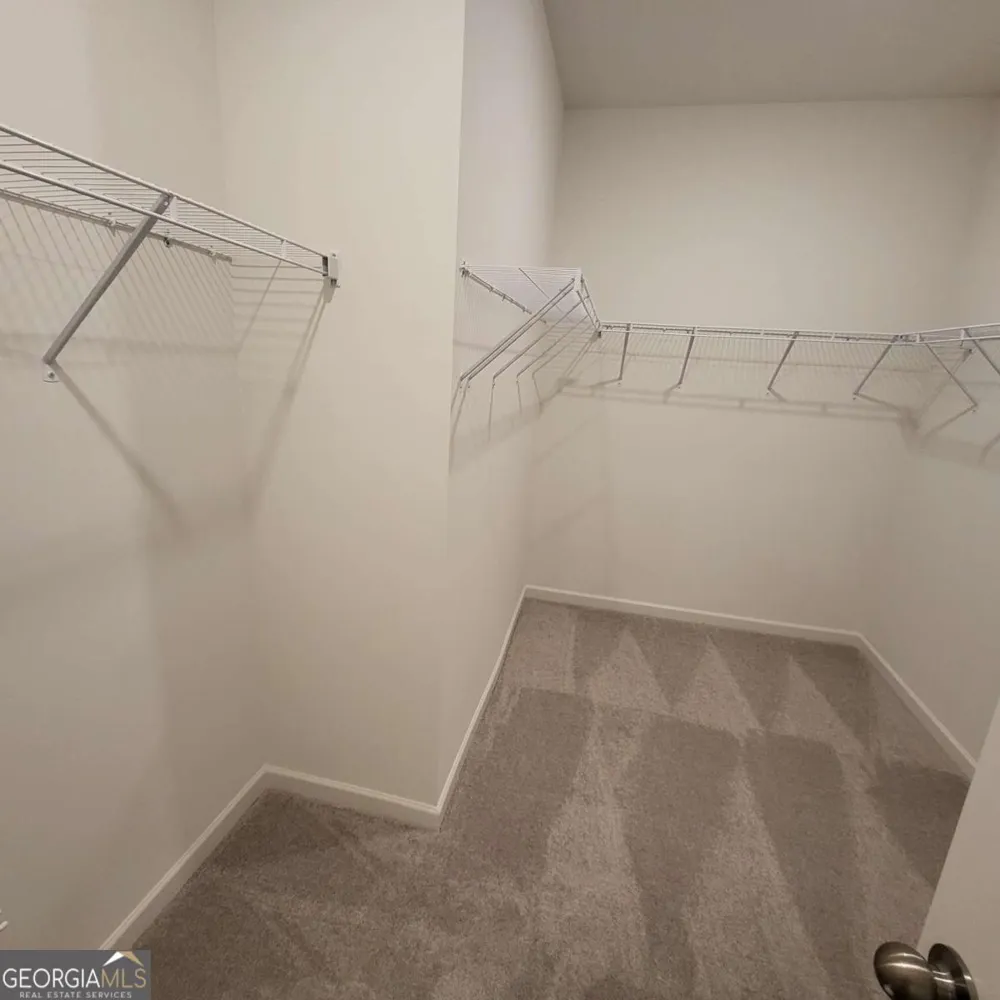 448 Golden Eagle PKWY Braselton, GA 30517