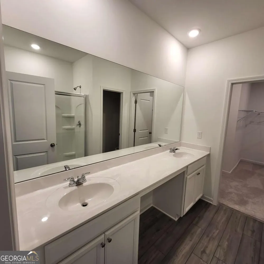 448 Golden Eagle PKWY Braselton, GA 30517