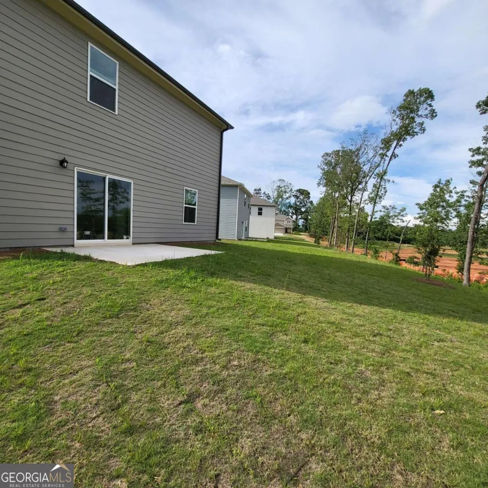 448 Golden Eagle PKWY Braselton, GA 30517