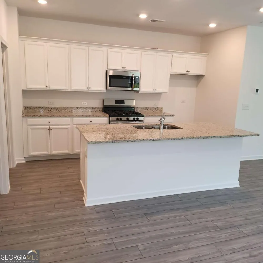 448 Golden Eagle PKWY Braselton, GA 30517