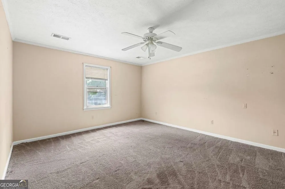 6802 Ellis DR Columbus, GA 31904