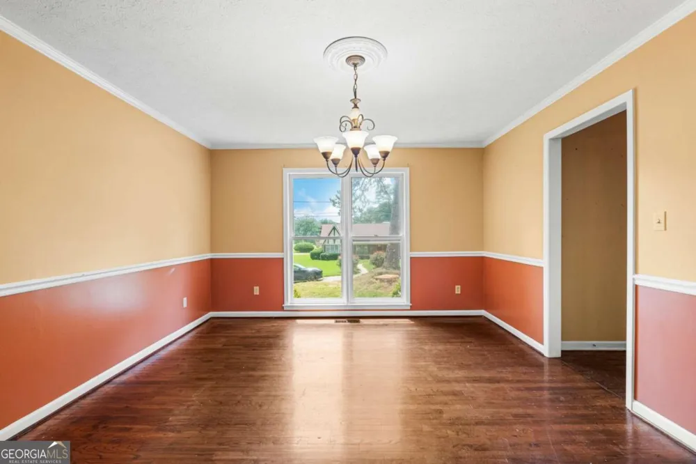 6802 Ellis DR Columbus, GA 31904