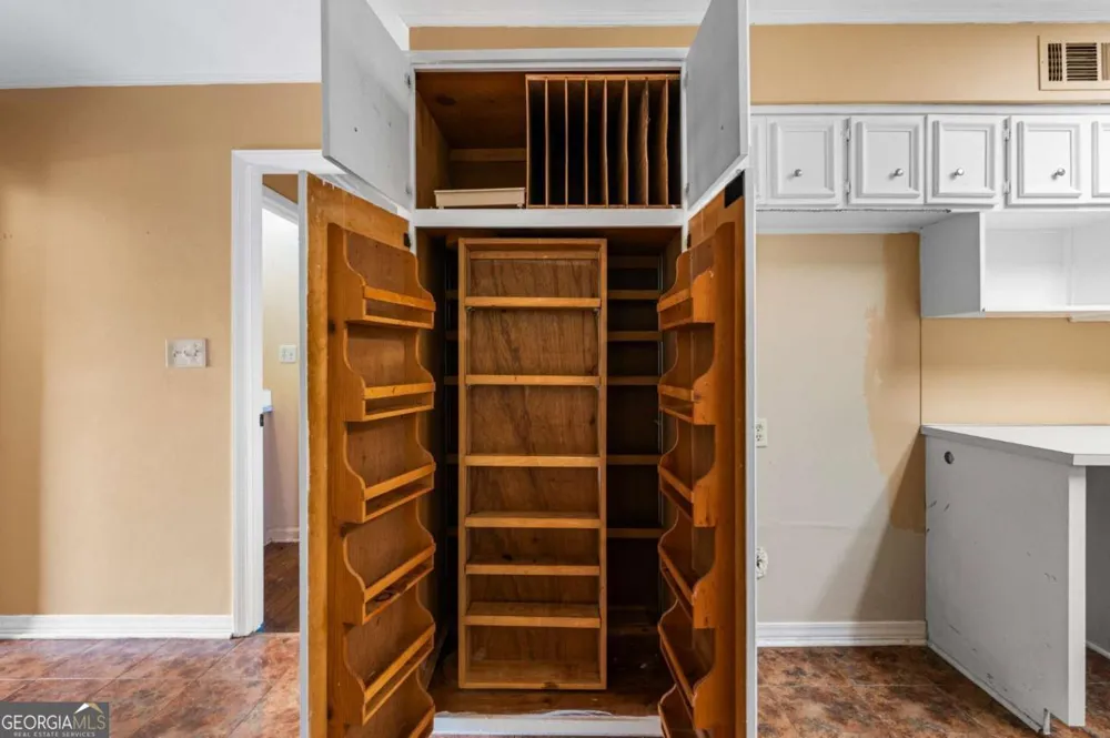 6802 Ellis DR Columbus, GA 31904