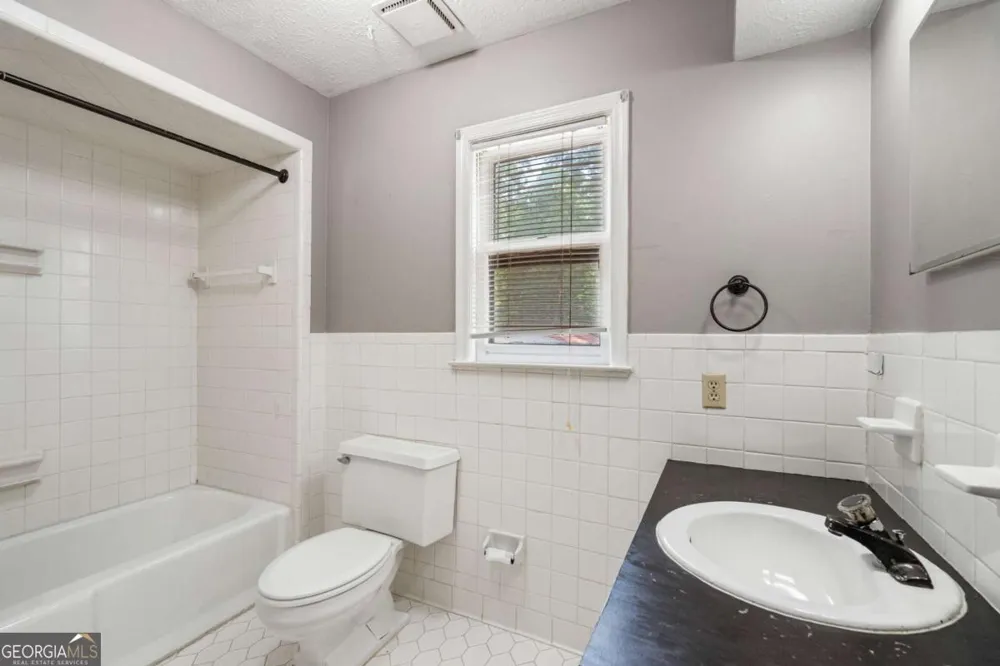 6802 Ellis DR Columbus, GA 31904