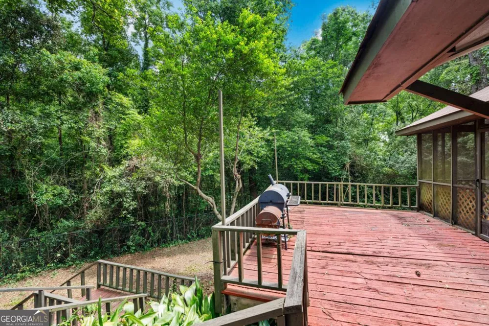 6802 Ellis DR Columbus, GA 31904