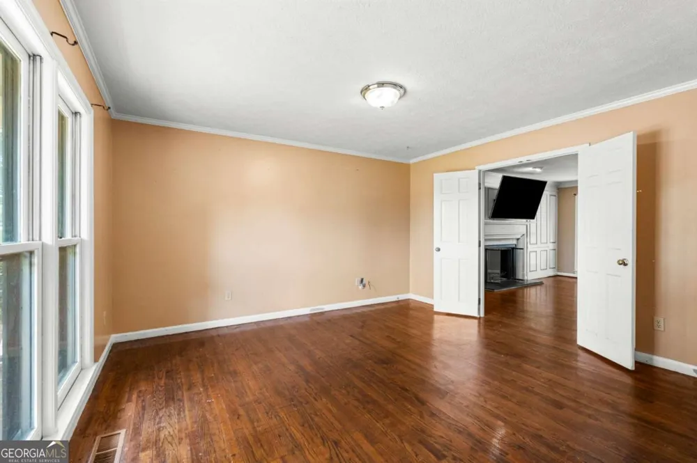 6802 Ellis DR Columbus, GA 31904