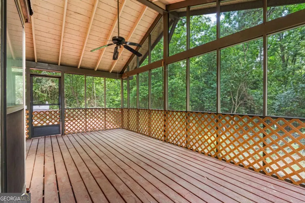 6802 Ellis DR Columbus, GA 31904