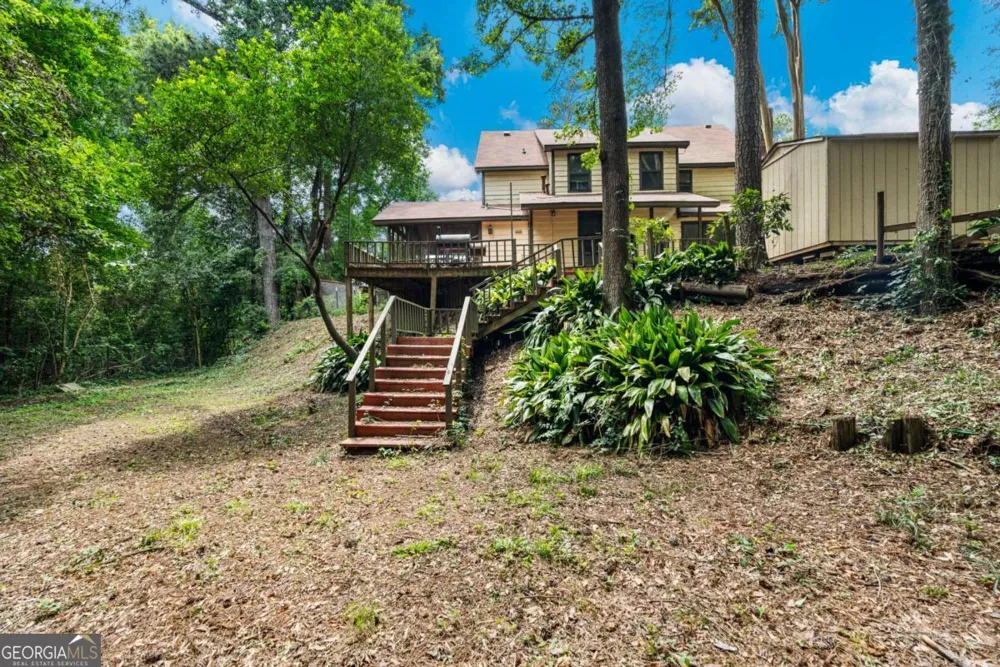 6802 Ellis DR Columbus, GA 31904