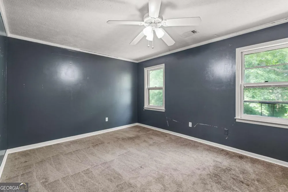 6802 Ellis DR Columbus, GA 31904