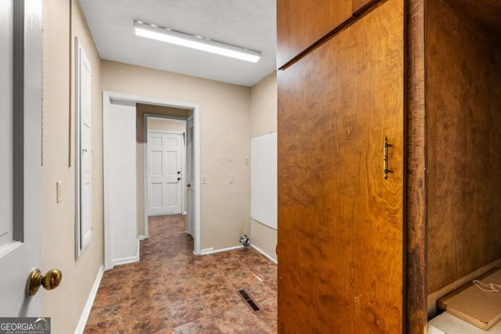 6802 Ellis DR Columbus, GA 31904