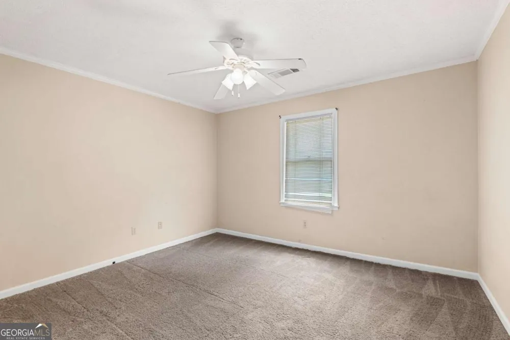 6802 Ellis DR Columbus, GA 31904