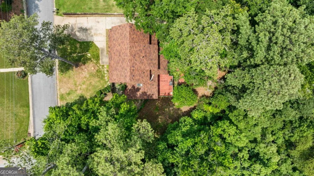 6802 Ellis DR Columbus, GA 31904