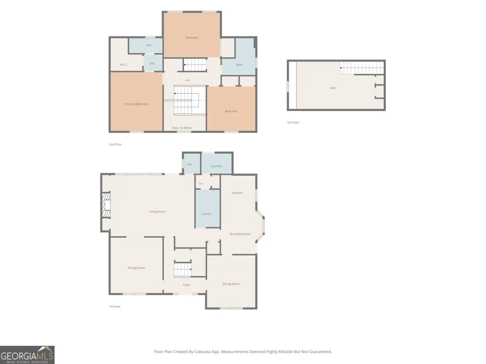 6802 Ellis DR Columbus, GA 31904