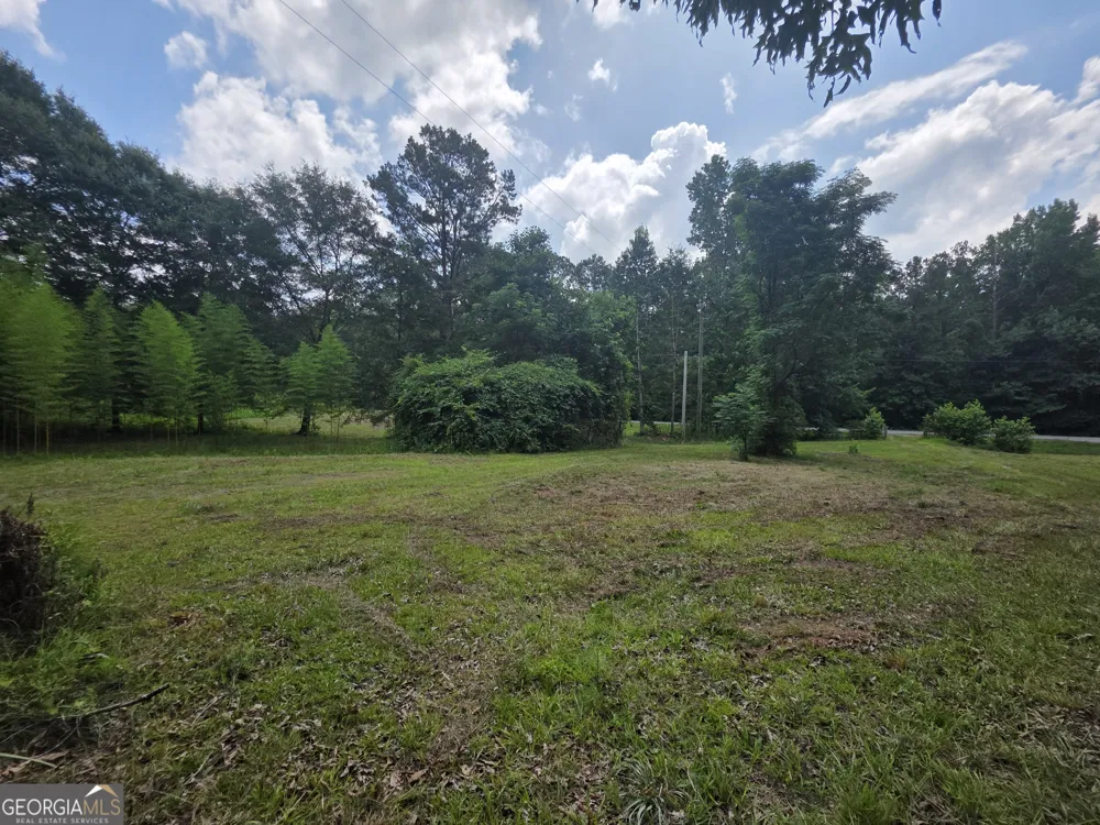 374 Smith RD Newnan, GA 30263