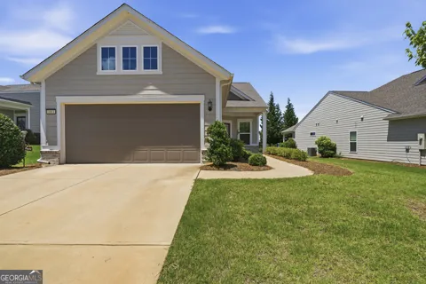 1011 Chickasaw Chief PL