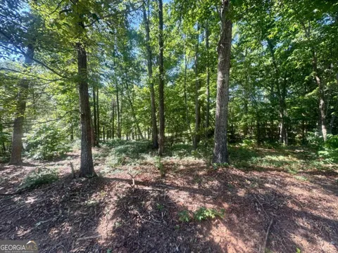 0 TEEL MOUNTAIN DR