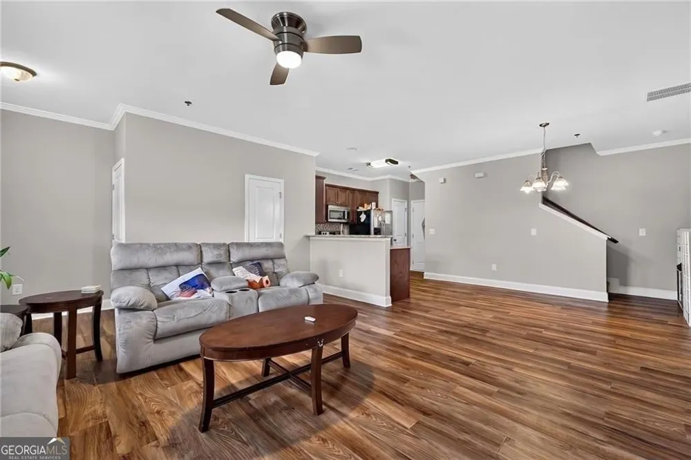 7454 Pine Brook RD Stockbridge, GA 30281